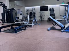 -YCHL Studios健身工作室(市二宫店)