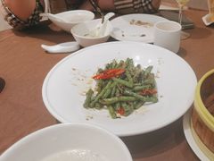 -宝燕壹号(徐汇店)
