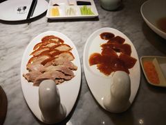 -城南往事(滨江世茂店)