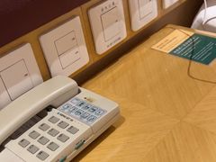 -澳门君怡酒店