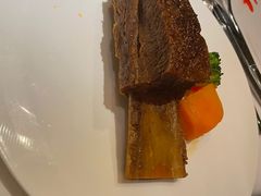 -王品牛排(合肥万象城店)