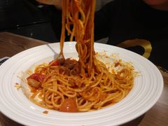 -必胜客(WOW中央公园店)