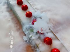 -秀儿四九城·新京菜(清河店)