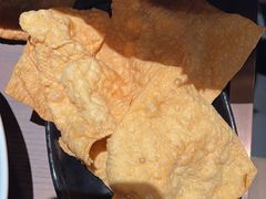 -捞王猪肚鸡火锅(金华义乌之心店)