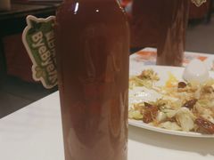 -金鼎轩(亚运村店)