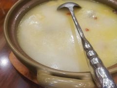 -峰少印宴·私房菜·生猛海鲜·地道水乡菜(万江店)