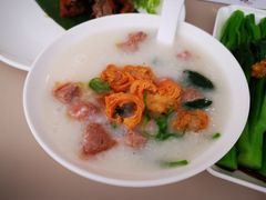 -蔡澜点心·粤菜(西单大悦城店)