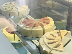 -小半有礼(天河南店)