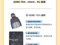 -布瑞琳洗衣(新城国际一期店)