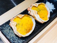 蟹宝-紫· 割烹  Kappo Murasaki