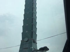 -台北101