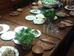 -亮欢寨酸汤鱼(沙冲路店)