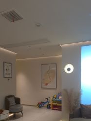 -Dr.林醫生产后修复·超级店(南京江宁同曦店)