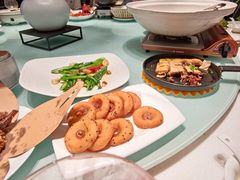 -湖锦酒楼·旗舰店(三阳总店)