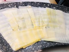 老哥笋片-哥老官重庆美蛙鱼头(宝山龙湖店)