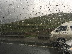 -日月山景区