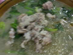 -小叶大馅饺子城
