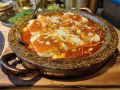 -权金城·炭火烤肉(北京联想桥店)