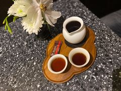 -灶咖KITCHEN