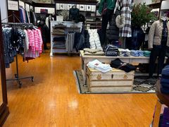 -POLO RALPH LAUREN(比斯特苏州购物村店)