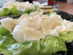 -潮汕美牛肉丸火锅店(天宁寺店)