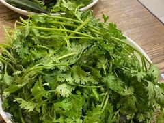 -重拾经典火锅餐厅(乳山店)