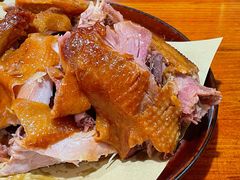 -六禾熏酱小酒馆·东北菜(海甸岛店)