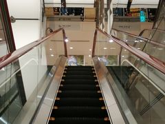 -优衣库(银座店)