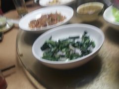 -全乐鱼馆·淳牌有机鱼直营店