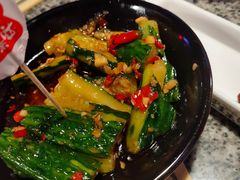 -蘭奢雅集·江浙菜(青山江滩店)