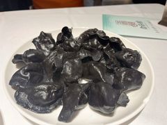 -金春禧(世茂国际广场店)
