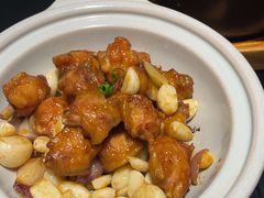 -顺香居·老字号湖北菜(江汉路店)