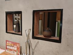 -和晟shèng铁锅炖·东北菜(南山店)
