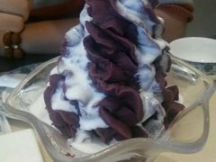 -川人百味(天津远洋未来广场店)