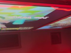 -星聚会KTV X Party(广州高德置地店)