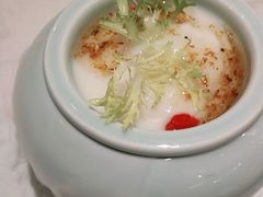-峨嵋小镇(远洋城店)