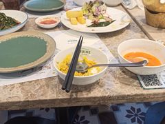 -美奈小馆·东南亚菜(福田星河COCO Park店)