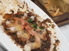 -聆桂烤鸭·金奖烤鸭(静联广场店)