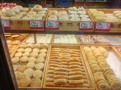 -德懋恭(西大街店)