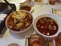 -蟹宗蟹(润达国际五楼店)