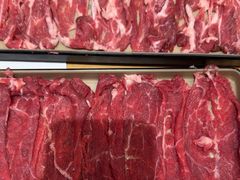 -小城牛事·鲜牛肉火锅(万达店)