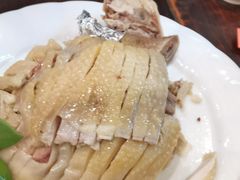 -宋都禾源·灌汤包子(汉兴路直营店)