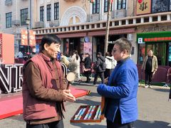 -上街里市集(悦喜客来广场店)