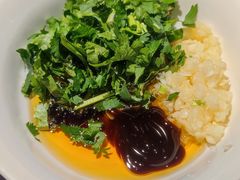 -巴蜀大宅门火锅(北大街店)