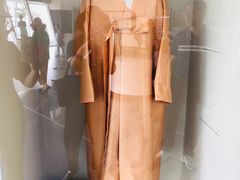 -釜山APEC峰会会议之家