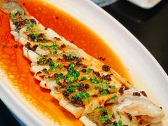 -道海元·潮粤汇 (前滩店)