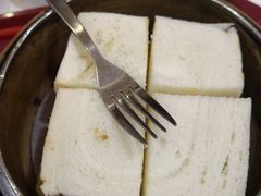 -亚坤(新达城广场B1店)