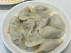 -枫林饺子