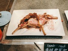 -张江海科雅乐轩聚聚乐
