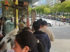 -壹号渔村(齐富路店)